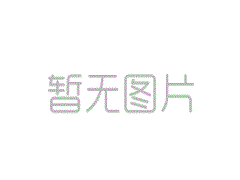 [地方评论]东胡的评论：利用政府过着拥挤的生活